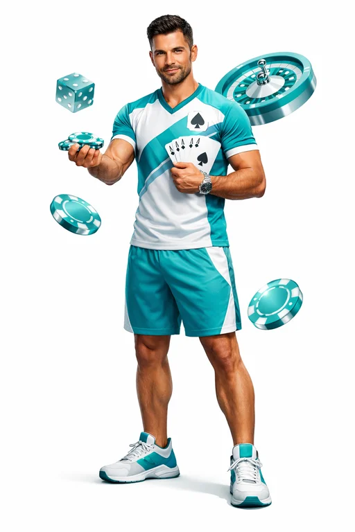 22bet banner